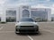 2026 Dodge Charger CHARGER SCAT PACK PLUS 4-DOOR AWD
