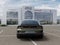 2026 Dodge Charger CHARGER SCAT PACK PLUS 4-DOOR AWD