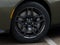 2026 Dodge Charger CHARGER SCAT PACK PLUS 4-DOOR AWD