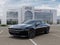 2026 Dodge Charger CHARGER SCAT PACK PLUS 4-DOOR AWD