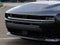 2026 Dodge Charger CHARGER SCAT PACK PLUS 4-DOOR AWD