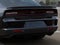 2026 Dodge Charger CHARGER SCAT PACK PLUS 4-DOOR AWD
