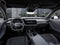 2026 Dodge Charger CHARGER SCAT PACK PLUS 4-DOOR AWD