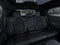 2026 Dodge Charger CHARGER SCAT PACK PLUS 4-DOOR AWD