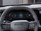 2026 Dodge Charger CHARGER SCAT PACK PLUS 4-DOOR AWD