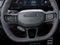 2026 Dodge Charger CHARGER SCAT PACK PLUS 4-DOOR AWD