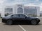 2026 Dodge Charger CHARGER SCAT PACK PLUS 4-DOOR AWD
