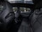 2026 Dodge Charger CHARGER SCAT PACK PLUS 4-DOOR AWD