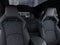 2026 Dodge Charger CHARGER SCAT PACK PLUS 4-DOOR AWD