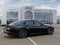 2026 Dodge Charger CHARGER SCAT PACK PLUS 4-DOOR AWD