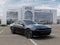 2026 Dodge Charger CHARGER SCAT PACK PLUS 4-DOOR AWD