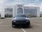 2026 Dodge Charger CHARGER SCAT PACK PLUS 4-DOOR AWD