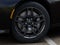 2026 Dodge Charger CHARGER SCAT PACK PLUS 4-DOOR AWD