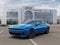 2026 Dodge Charger CHARGER SCAT PACK 4-DOOR AWD