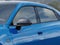 2026 Dodge Charger CHARGER SCAT PACK 4-DOOR AWD