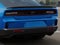 2026 Dodge Charger CHARGER SCAT PACK 4-DOOR AWD