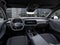 2026 Dodge Charger CHARGER SCAT PACK 4-DOOR AWD