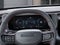 2026 Dodge Charger CHARGER SCAT PACK 4-DOOR AWD