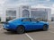 2026 Dodge Charger CHARGER SCAT PACK 4-DOOR AWD