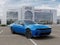 2026 Dodge Charger CHARGER SCAT PACK 4-DOOR AWD