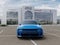 2026 Dodge Charger CHARGER SCAT PACK 4-DOOR AWD
