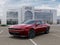 2026 Dodge Charger CHARGER SCAT PACK PLUS 4-DOOR AWD