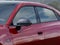 2026 Dodge Charger CHARGER SCAT PACK PLUS 4-DOOR AWD
