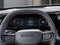 2026 Dodge Charger CHARGER SCAT PACK PLUS 4-DOOR AWD