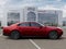 2026 Dodge Charger CHARGER SCAT PACK PLUS 4-DOOR AWD