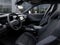 2026 Dodge Charger CHARGER SCAT PACK PLUS 4-DOOR AWD