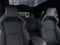 2026 Dodge Charger CHARGER SCAT PACK PLUS 4-DOOR AWD