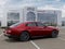 2026 Dodge Charger CHARGER SCAT PACK PLUS 4-DOOR AWD