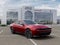 2026 Dodge Charger CHARGER SCAT PACK PLUS 4-DOOR AWD