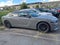 2018 Dodge Charger SXT RWD