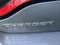 2018 Dodge Charger SXT RWD