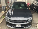2015 Dodge Charger RT