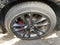 2021 Dodge Charger R/T RWD