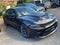 2021 Dodge Charger R/T RWD