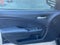 2021 Dodge Charger R/T RWD