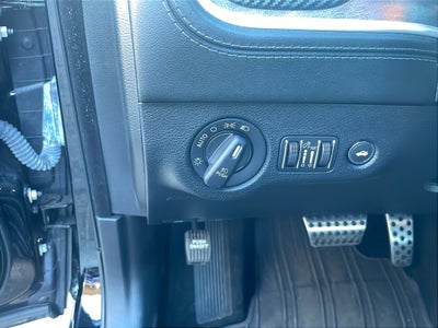 2021 Dodge Charger R/T RWD