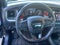 2021 Dodge Charger R/T RWD