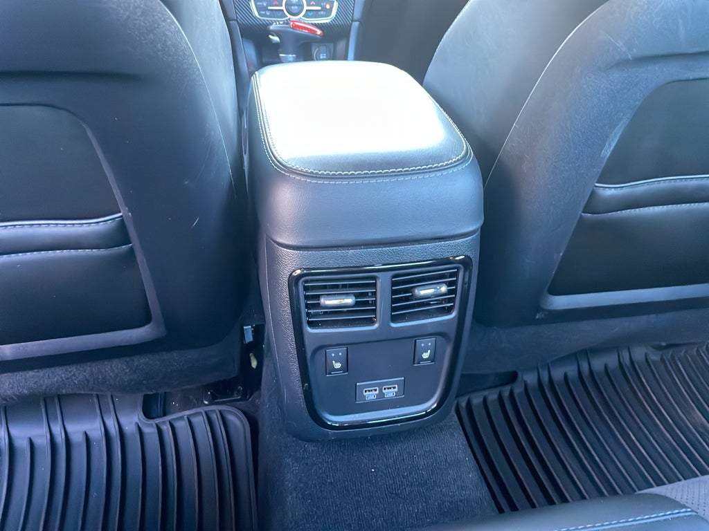 2021 Dodge Charger R/T RWD