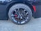 2021 Dodge Charger R/T RWD