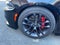 2021 Dodge Charger R/T RWD