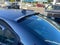 2021 Dodge Charger R/T RWD