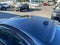 2021 Dodge Charger R/T RWD