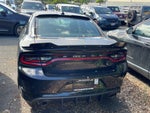 2021 Dodge Charger R/T RWD