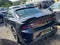 2021 Dodge Charger R/T RWD