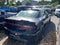 2021 Dodge Charger R/T RWD