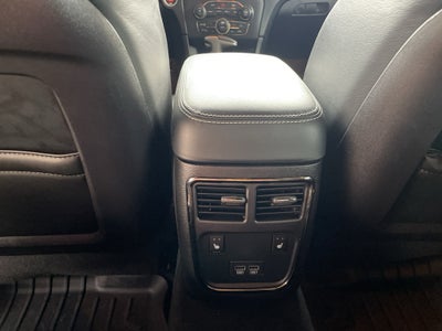 2023 Dodge Charger SRT Redeye Jailbreak